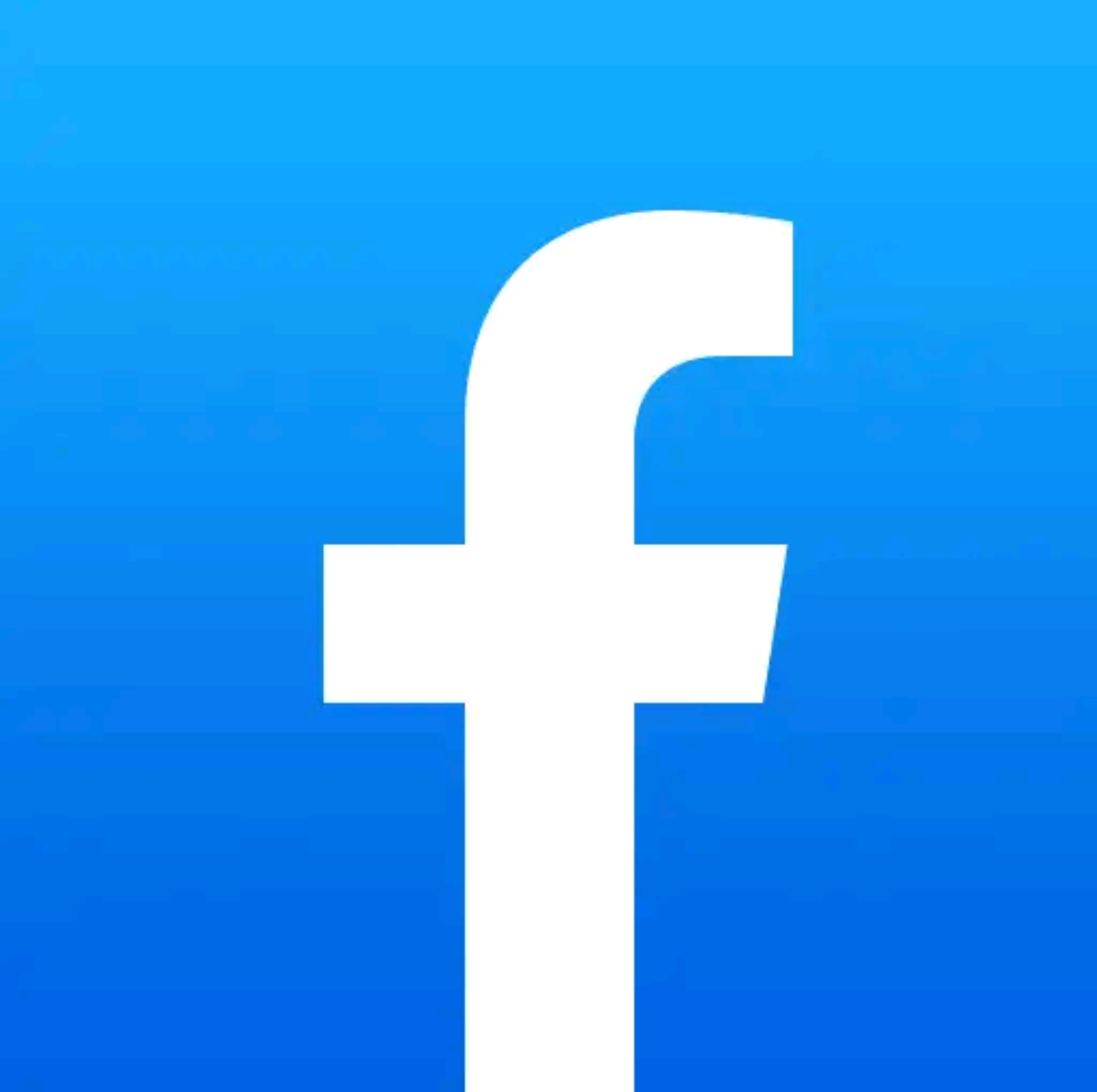 Facebook - @hamptoncoconutgrove