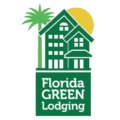 Florida Green Lodging