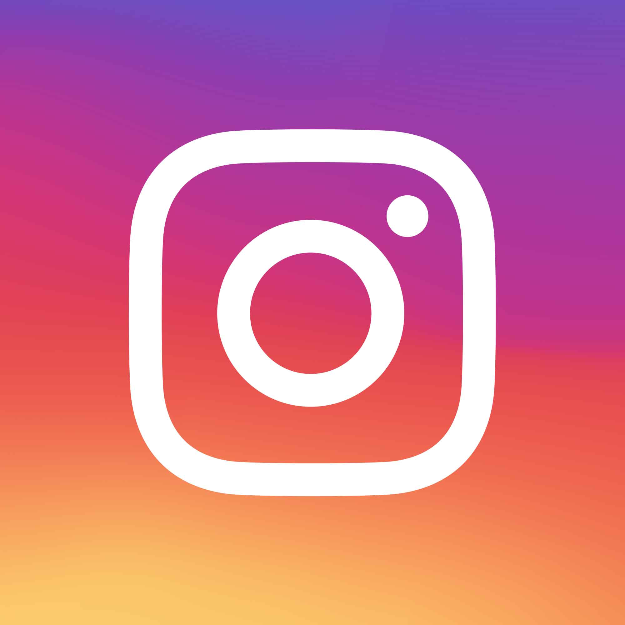 Instagram - @hamptoninncoconutgrove