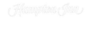 Hampton Inn by Hilton Coconut Grove | Coral Gables, Miami - Florida